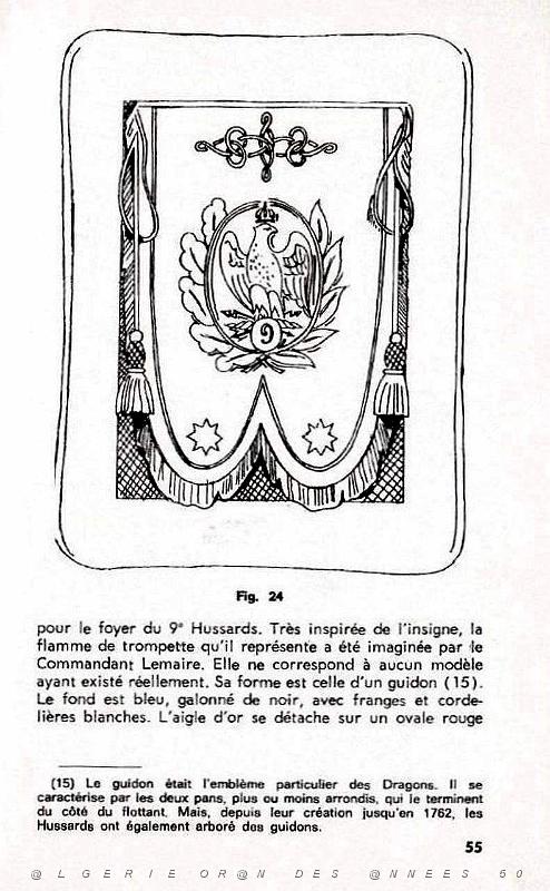 Insigne 19.jpg